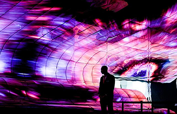 IFA International Consumer Electronics Show 2026